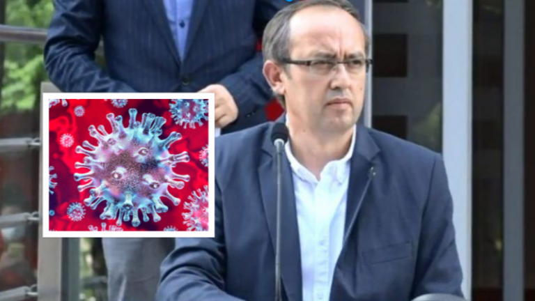 30% e kosovarëve nuk besojnë që koronavirus ekziston: Ky është reagimi i Hotit