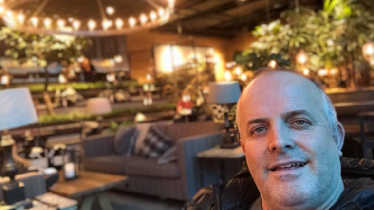 Vdes nga koronavirusi arkitekti i njohur kosovar