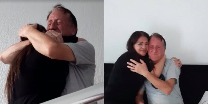 Drejtori i Filharmonisë së Kosovës pas 40 ditësh shërohet nga koronavirusi