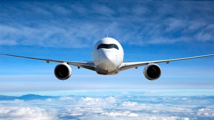 Austria rihap kufijtë ajrorë me shtetet e Ballkanit, përfshirë edhe Kosovën dhe Shqipërinë