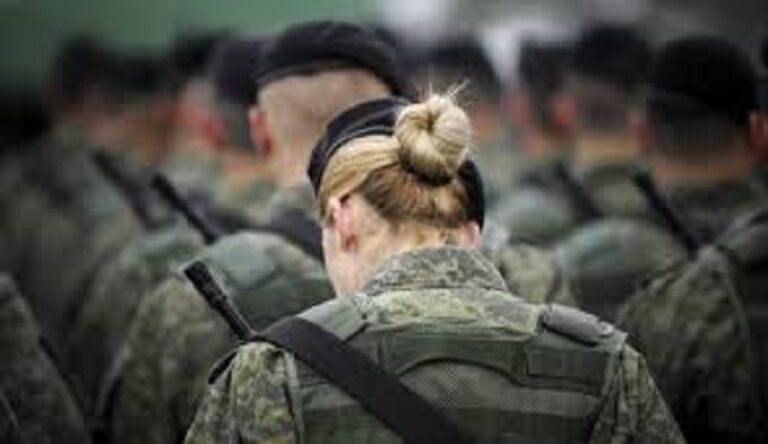 Shpallet konkursi për rekrutimin e kadetëve të rinj të FSK-‘ë