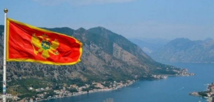 Nuk hiqet vendimi: Kosovarët nuk mund të vizitojnë Malin e Zi pa test