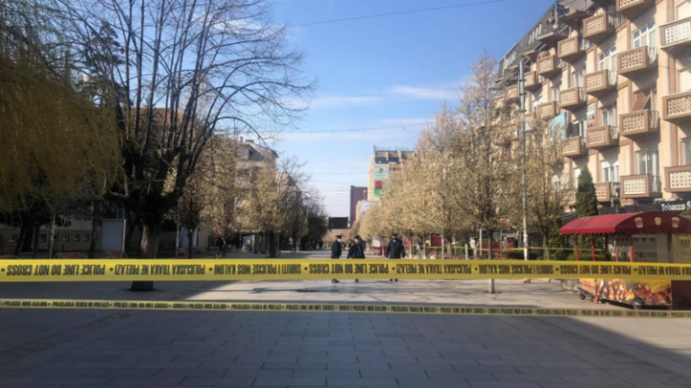 Këto qytete të Kosovës nga nesër do të kenë kufizim të lëvizjes