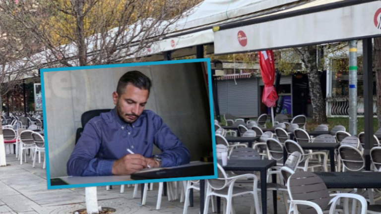 Gastronomia nuk do të paguajë taksë nëse nuk marrin ndihmë nga Qeveria