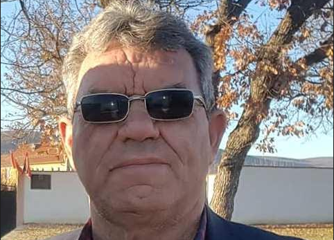 Ka ndërruar jetë veterani i luftës Mehmet Kastrati, i prekur me Covid-19