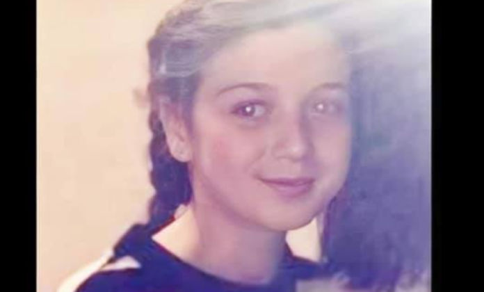 Rinesa e vogël nga Vushtrria ka nevojë për ndihmën tuaj, i duhen 140 mijë euro për shërim