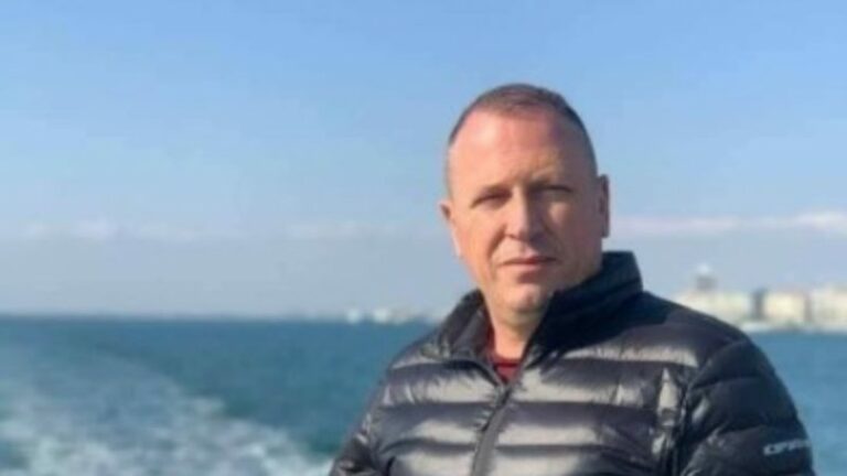 Vdes në moshë të re polici i Kosovës