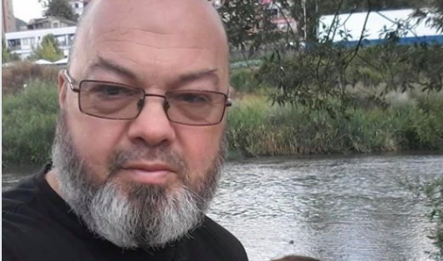 Detaje për anesteziologun nga Mitrovica që humbi jetën mbrëmë nga koronavirusi