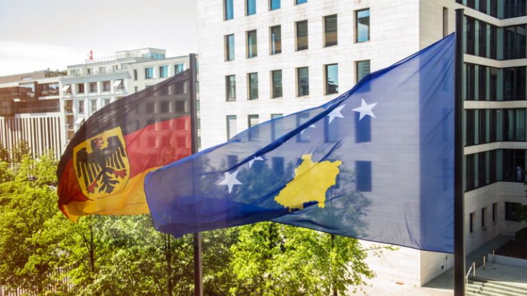 Nga sot kosovarët që kthehen në Gjermani duhet të testohen për COVID-19