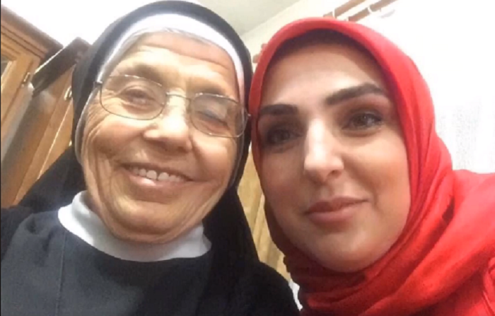 Deputetja e PDK’së merr urim të veçantë për Kurban Bajram