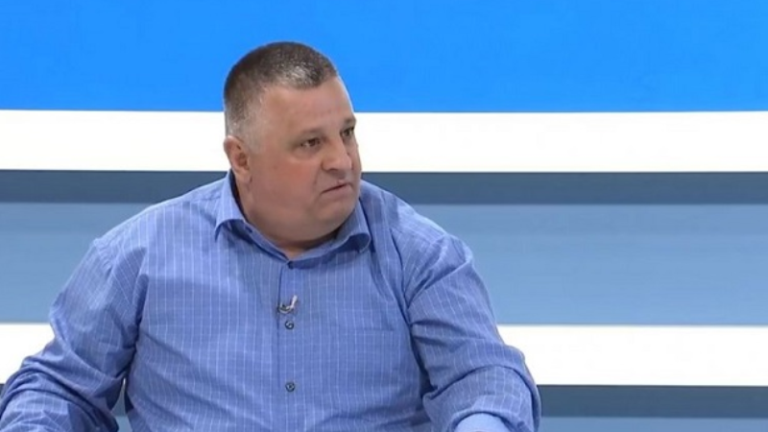 “Pyete nënën tënde”, Haradinaj: Kështu do t’i reagoja Vucicit nëse do të më pyeste a di serbisht