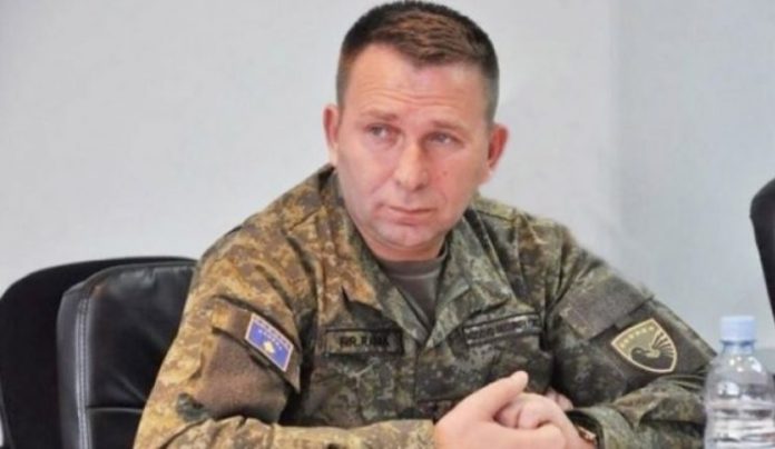 Rama: Për gjashtë muaj, asnjë serb nuk u largua nga FSK-ja, po iu bëhen presione nga jashtë