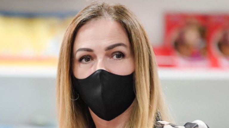 Nagavci e Vetëvendosjes: LDK ka rënë më poshtë se përtokë, ajo ka hyrë në nëntokë