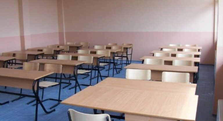 A do të fillojë mësimi nesër? Flasin nga Ministria e Arsimit