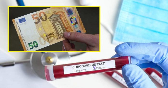 KMDLNJ: Çmimet 50 euro për teste anti-covid në laboratorët privat, të papërballueshme