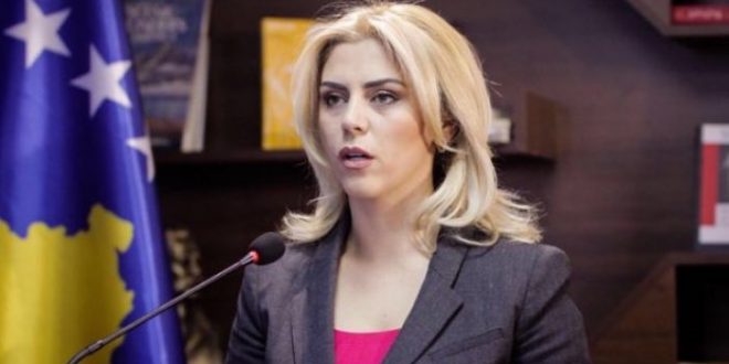 Deliu-Kodra del kundër mësimit online: Të gjendet një mënyrë për hapjen e shkollave