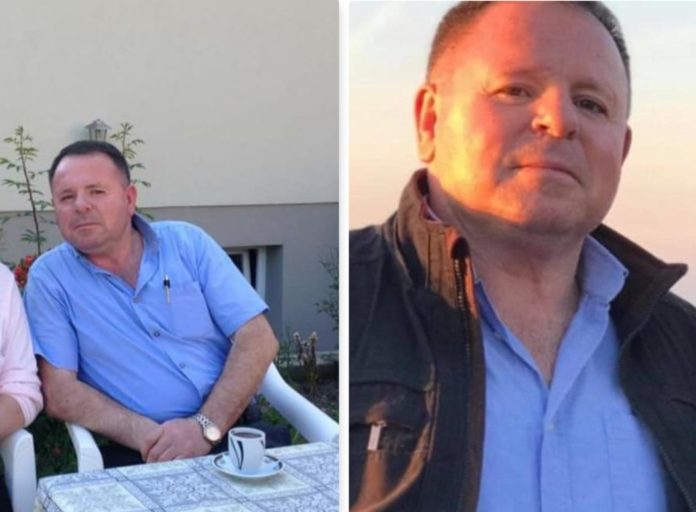 Ky është vëllai i kryetarit të Rahovecit, që vdiq sot nga Coronavirusi