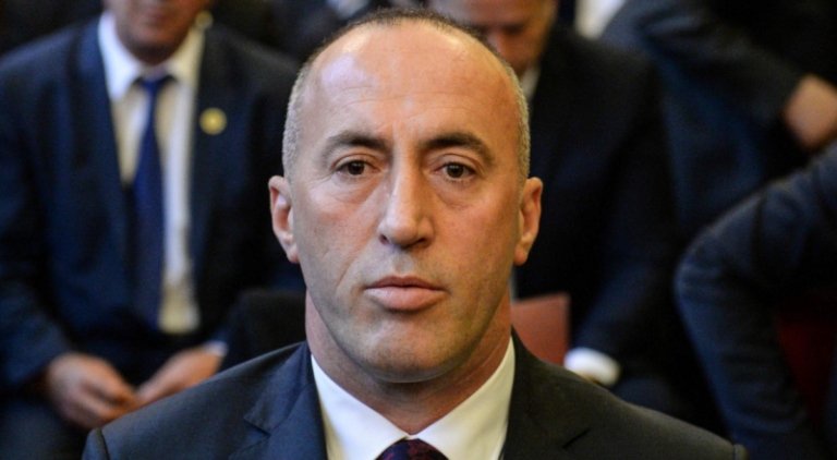 Haradinaj i reagon Mustafës e Hotit: Të dy tepër të papjekur ndaj këtij vendi