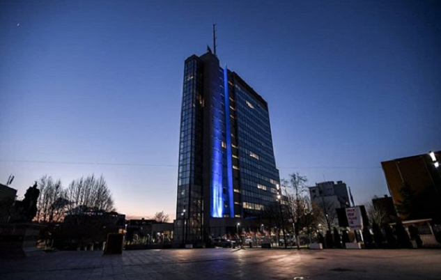 Qeveria ndan 95.2 milionë për rimëkëmbjen ekonomike