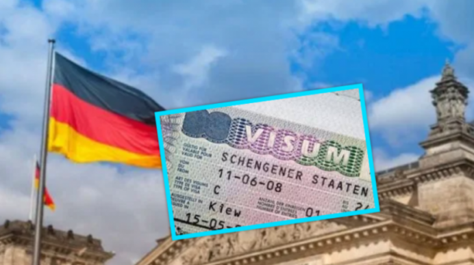 Thirrje për lehtësimin e dhënies së vizave të punës në Gjermani