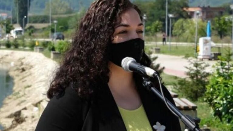 Osmani tregon një tjetër shkak për numrin e madh të vdekjeve në Kosovë