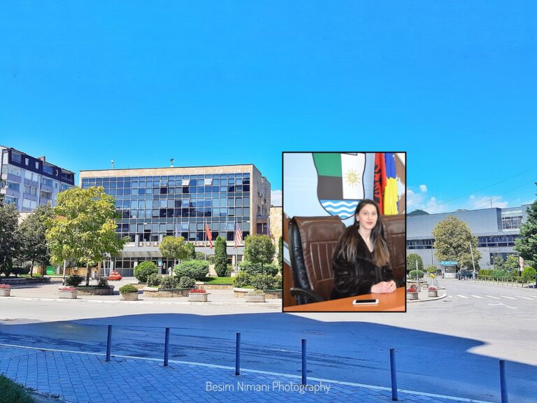 Vazhdon puna efikase në shërbimin e gjendjes civile të Komunës së Mitrovicës