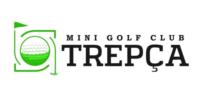 Qytetit të Mitrovicës i shtohet edhe një klub i ri sportiv me emrin e famshëm “Trepça”