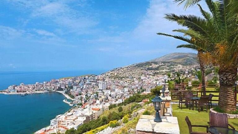 Nga janari, mbi 1 milionë kosovarë hynë në Shqipëri