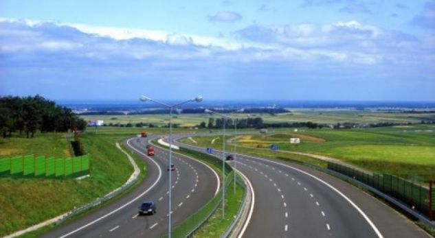 Kur do të bëhen me pagesë autostradat e Kosovës?