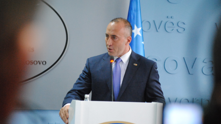 Zhvillime dramatike: Pritet dorëheqja e ministrave të AAK’së, Haradinaj largohet nga Qeveria