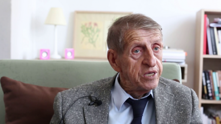 Vdes Adem Mikullovci