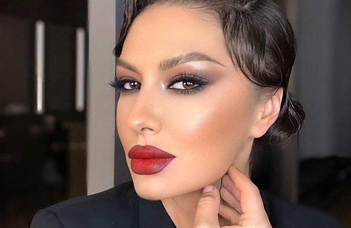 Rikthehet Adelina Ismaili: Ndan me fansat lajmin e madh