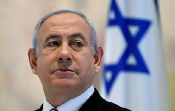 Flet kryeministri i Izraelit: Mirëpresim Kosovën, shtetin e parë mysliman që hap një ambasadë në Jeruzalem