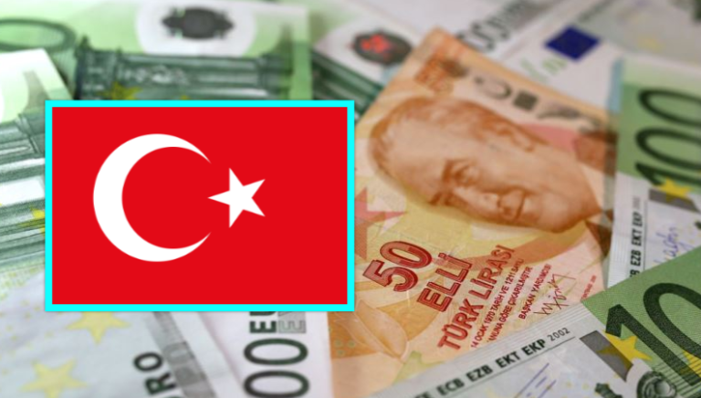 Milionat turke në tregun e Kosovës: Këto janë bizneset kryesore