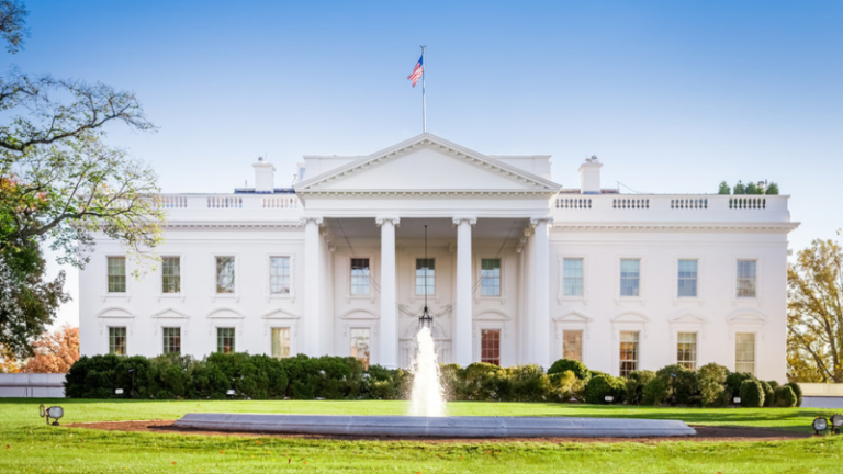 Lajmërohen nga delegacioni i Kosovës në Washington: Është ora 7 e mëngjesit këtu, na pret një ditë e madhe