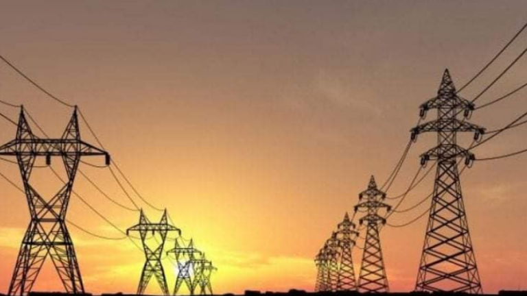 Zyrtare: Hyn në fuqi marrëveshja për rrjetin energjetik, Kosova e pavarur nga Serbia