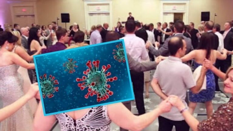 Oda e Hotelierëve paralajmëron hapjen e sallave të dasmave