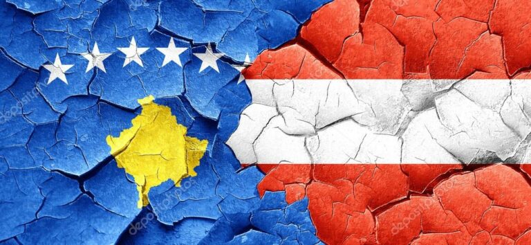 Edhe Austria heq karantinën për kosovarët