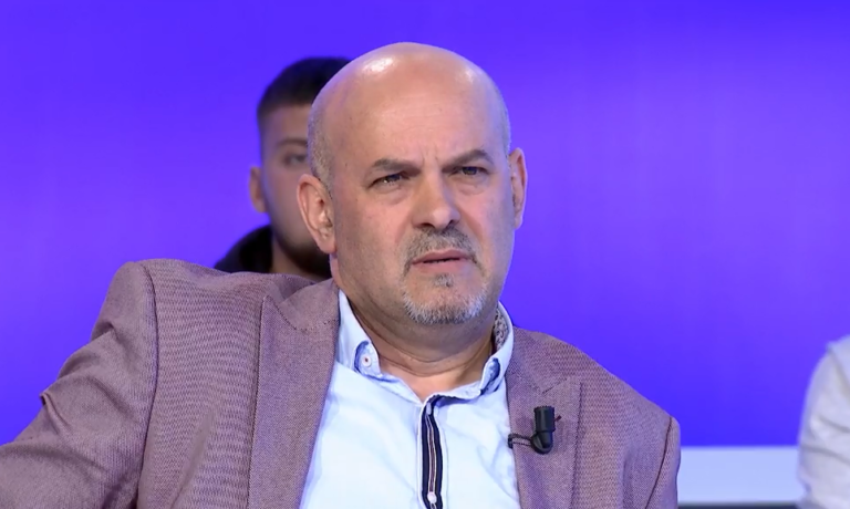 Infektologu Sadiku: Tani po hyjmë në një periudhë, e cila favorizon përhapjen e COVID-19