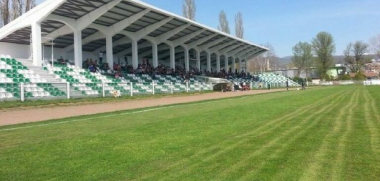 Ish-futbollisti i Trepça ’89 fundos Skënderbeun, e fiton gjyqin për borxhin