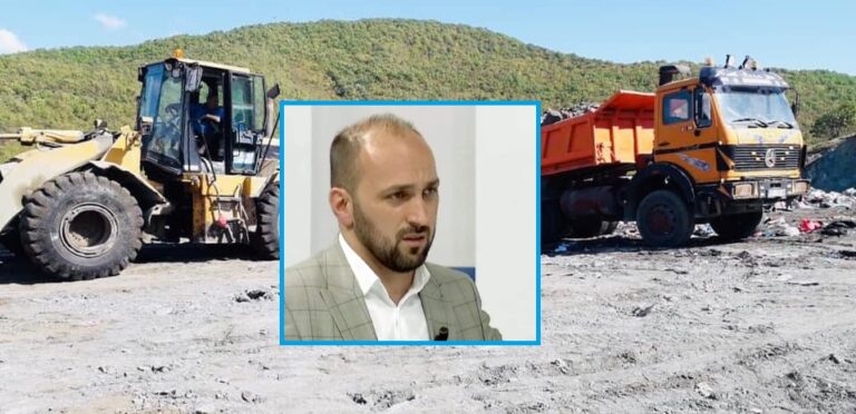 Kryeshefi i “Unitetit”: Edhe pse kohë pandemie, i kemi rritur të hyrat për 20% krahasim me 2019