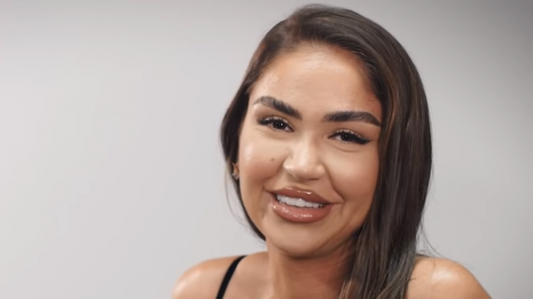 Arta Nitaj tregon pse u largua nga PDK-ja