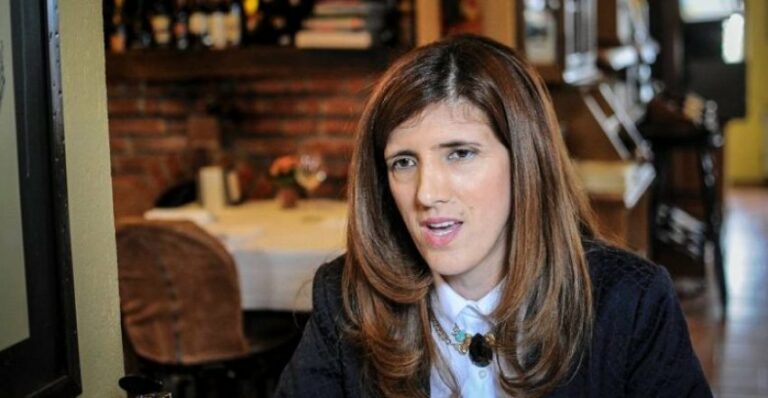 Musliu nervozohet me Osmanin, aludon se është gëzuar për aktakuzën ndaj Thaçit