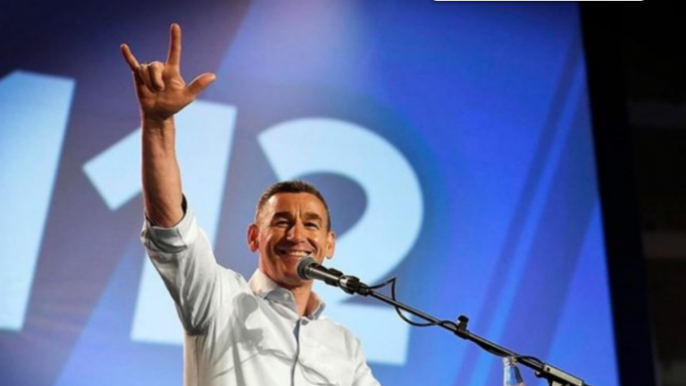 Veseli në 21 vjetorin e PDK’së: Së shpejti do të rikthehet si fitimtare në garat zgjedhore