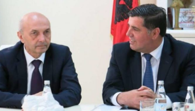 Lutfi Haziri: Isa Mustafa duhet të jetë president