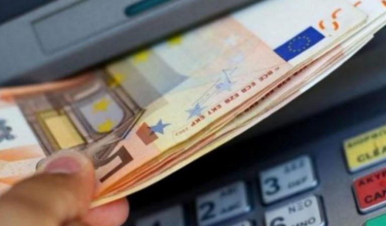 Ministria e Financave ka një kërkesë për bizneset që ende s’i kanë pranuar mjetet për paga
