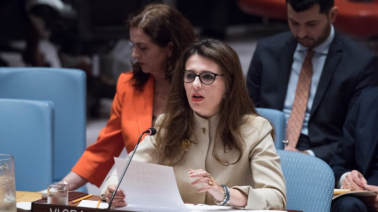 Çitaku e ashpër me ndërkombëtarët që po heshtin ndaj deklaratave kërcënuese të Dacic