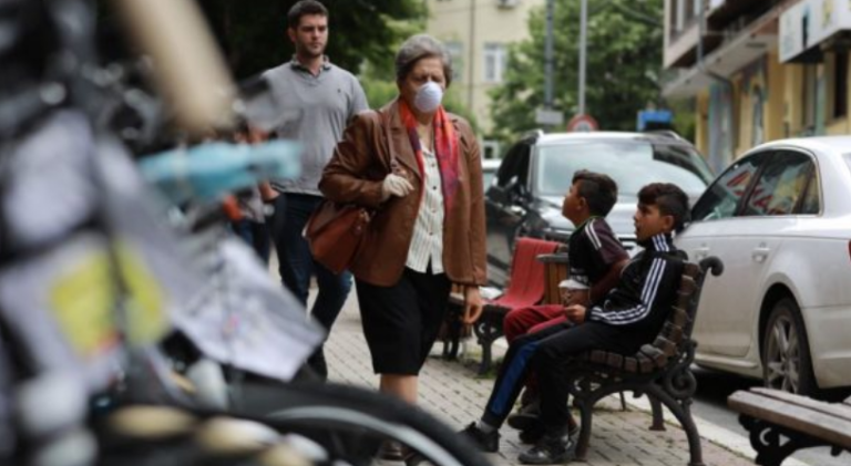 Këto janë komunat kosovare që nuk e kanë asnjë rast aktiv me Covid-19