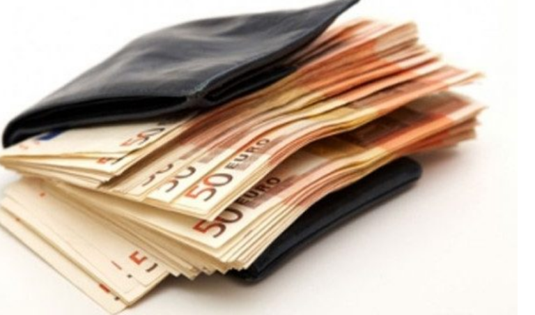 Prishtinasit i humb kuleta, kërkon që t’i kthehen së paku 80 % e parave meqenëse ishin pagat e punëtorëve