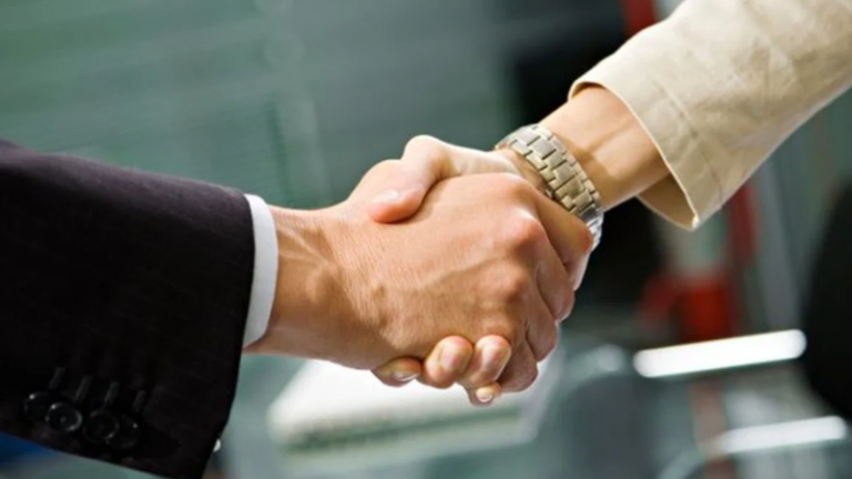 Kush nuk u jep dorën grave, nuk mund të marrë nënshtetësinë gjermane